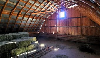 1381 Sheephorn Creek Rd, Bond, CO 80423