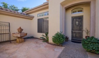 42234 N STONEMARK Dr, Anthem, AZ 85086