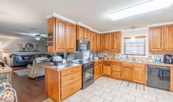 1906 EVANGELINE Dr, Bastrop, LA 71220