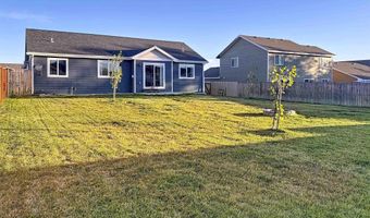39 Harmony St, Buffalo, WY 82834
