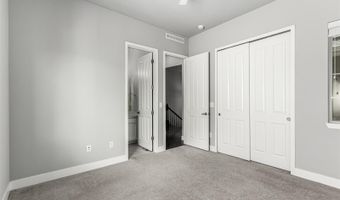 17490 W 94th Dr, Arvada, CO 80007