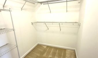 25795 CLAIRMONT MANOR Sq, Aldie, VA 20105