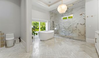 27 Clock Tower Ct, Belton, SC 29627