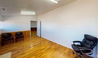 3939 W HWY 40 N, Ballard, UT 84066
