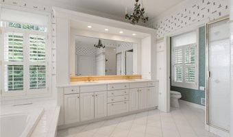 1505 Edgewater Ave, Arden Hills, MN 55112