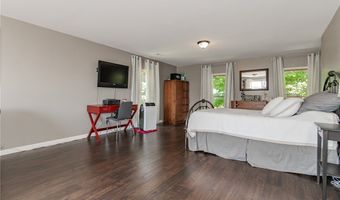 6435 State Route 193, Andover, OH 44003