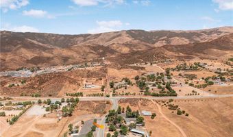 34718 Agua Dulce Canyon Rd, Agua Dulce, CA 91390