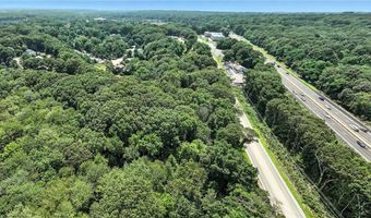 0 Quaker Ln, North Kingstown, RI 02852