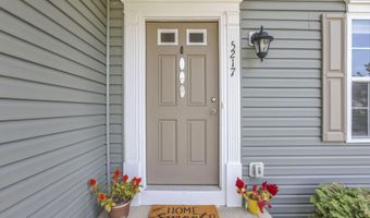5217 Linton St, Ashville, OH 43103