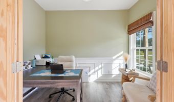 410 Miracle Ct, Andrews, SC 29510