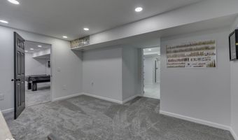 3256 Amber Way, Bargersville, IN 46106