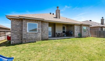 3018 Oakley, Abilene, TX 79606