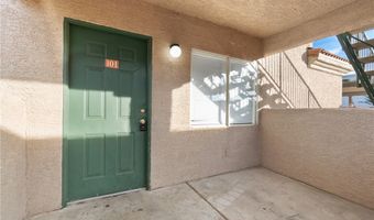 2200 Benmore St 101, Las Vegas, NV 89108