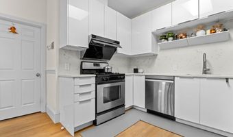 435 Marlborough 6, Boston, MA 02115