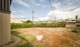 99-43 Laulima St, Aiea, HI 96701