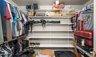 12417 W Pacific Ct, Airway Heights, WA 99001