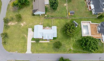 917 Leyland Dr, Albertville, AL 35950