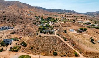 32117 42nd St W, Acton, CA 93510