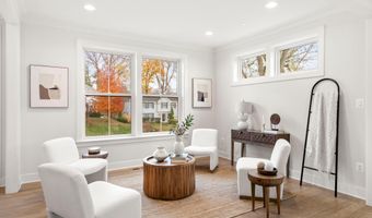 8506 HEMPSTEAD Ave, Bethesda, MD 20817