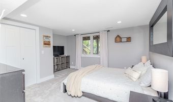 305 NE 54th St, Ankeny, IA 50021
