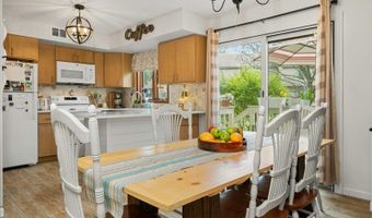 204 Dakota Dr, Andover, NJ 07848