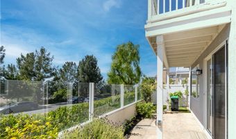 198 Woodcrest Ln, Aliso Viejo, CA 92656