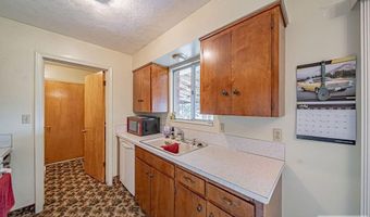 21 S 600 W, Blackfoot, ID 83221
