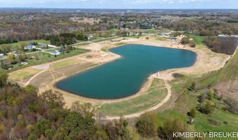 6562 Fillmore St, Allendale, MI 49401