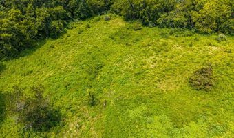 Holiday Lake Rd, Appomattox, VA 24522