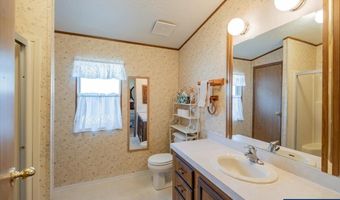 1905 Waverly # 19 Dr SE 19, Albany, OR 97322