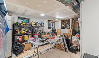 81 HUMPHREY Ave, Bayonne, NJ 07002