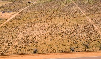 W Chloride Road lot 21, Chloride, AZ 86431