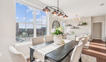 989 S BUCHANAN St #225, Arlington, VA 22204