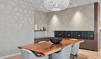 1330 LANCASTER St C602, Baltimore, MD 21231