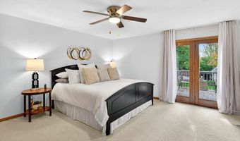 2615 N MILLBROOK Rd, Appleton, WI 54914