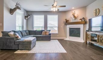 15109 Belclaire Ave, Aledo, TX 76008