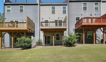 2075 Eva Pearl Dr, Apex, NC 27502