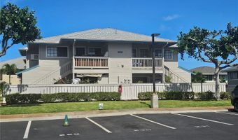 91-1036 Kaiau Ave 10E, Kapolei, HI 96707