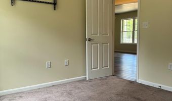 6461 PLEASANT Dr, Laurel, DE 19956