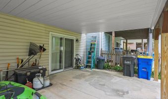 1403 LANDIS Cir, Bel Air, MD 21015