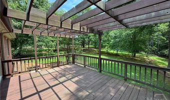 1250 Chaddwyck Dr, Athens, GA 30606