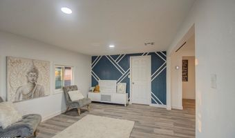 11014 W COCOPAH St, Avondale, AZ 85323