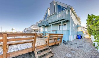 383 39th St West, Avalon, NJ 08202