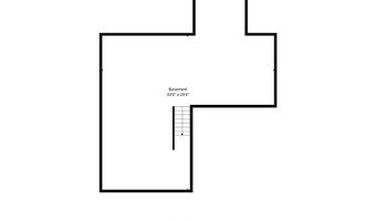 3178 Fenmore Ln, Aurora, OH 44202