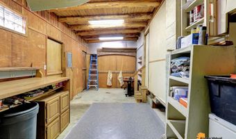1003 W 53rd Ave, Anchorage, AK 99518