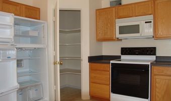 32776 S MAGGIE MINE Rd, Black Canyon City, AZ 85324