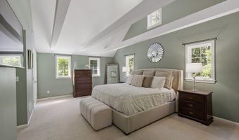 62 Waite Rd, Boxborough, MA 01719