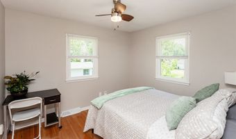 2304 Northwestern Ave, Ames, IA 50010