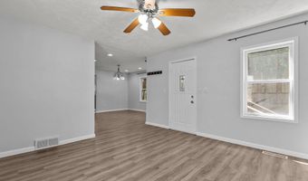 814 S MASON St, Appleton, WI 54914