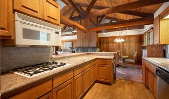 501 Lakeshore Blvd 33, Incline Village, NV 89451